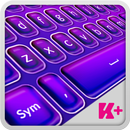 Tema Tema Keyboard Plus APK