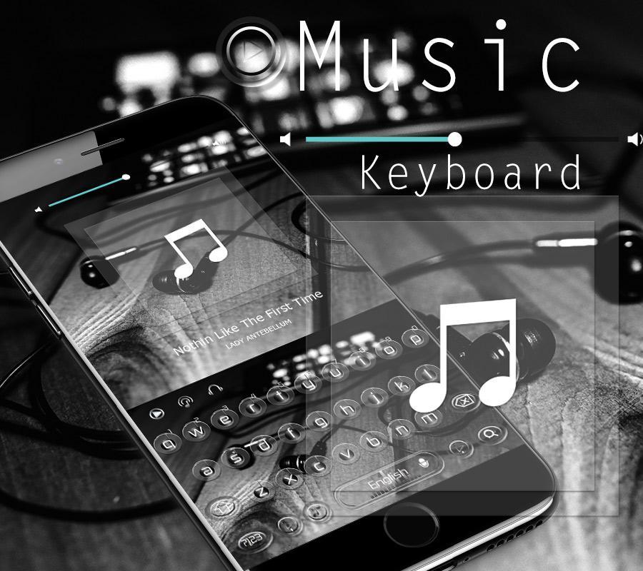 Новейшая музыка на андроид. Музыка Android. Обои в стиле музыка на Android. Music APK. Игра с японской музыкой андроид.