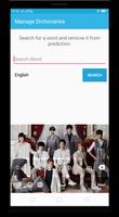 Super Junior Keyboard-poster