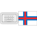 Faroese wordlist APK