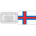 Faroese wordlist أيقونة