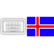 Icelandic Wordlist