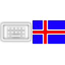 Icelandic Wordlist APK
