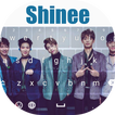 Shinee Keyboard