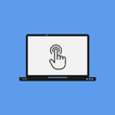 Keyboard Shortcuts icon