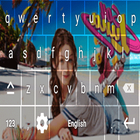 Keyboard Suy Luna simgesi