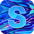 Spry Keyboard