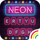 Neon أيقونة