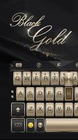 Black Gold پوسٹر