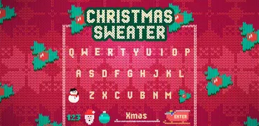 Christmas 2017 Christmas Theme