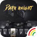 Dark Knight icône