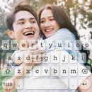 Keyboard Themes: Fonts, Text APK