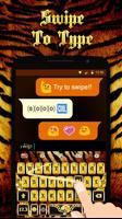 Gold Tiger স্ক্রিনশট 3