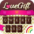 Love Gift icon