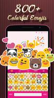 Love Gift تصوير الشاشة 1