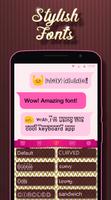 Love Gift تصوير الشاشة 2