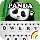 ikon Panda