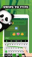 Panda screenshot 3