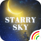 Starry Sky आइकन