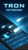 Tron پوسٹر