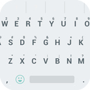 Emoji Keyboard - LollipopLight APK