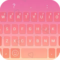 ValentineDay's love Theme APK download