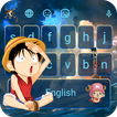 Fonts Keyboard - Emoji, Themes