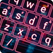 Teclado Emoji: Fonts, Emoji