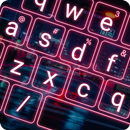 Emoji Keyboard: इमोजी कीबोर्ड APK