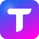 Tick Keyboard icono