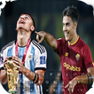 keyboard for dybala আইকন