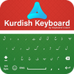 Kurdish Keyboard 2019: Kurdish Language