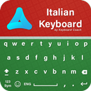 Italian Keyboard 2019: Italic themes APK