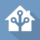 HA Client APK