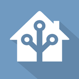 HA Client icon