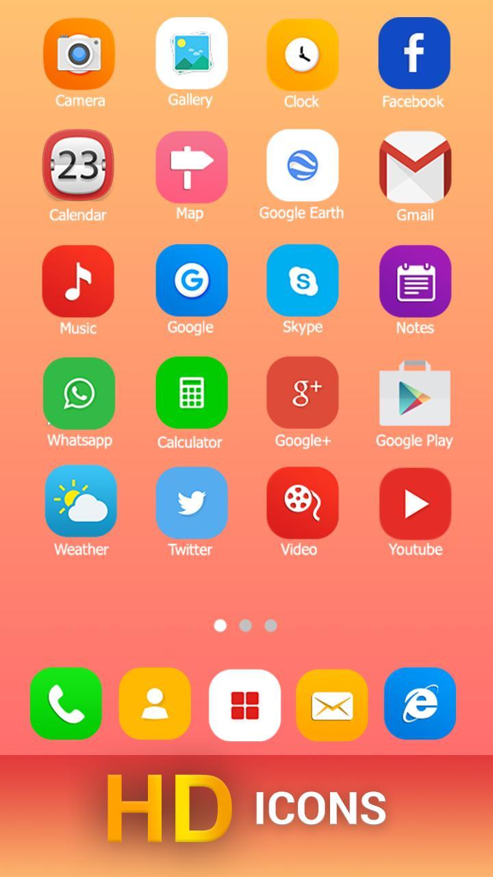 Launcher Themes for BlackBerry Z3 APK for Android Download Launcher Themes for BlackBerry Z3 APK for Android Download