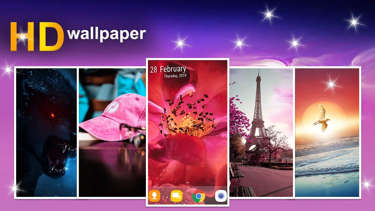 Launcher Themes For Lenovo A2010 For Android Apk Download - how to change roblox background on lenovo