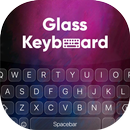 Simple Keyboard with Themes APK