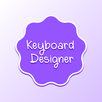 Keyboard Designer APK