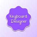Keyboard Designer APK