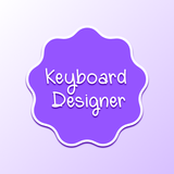 APK Keyboard Designer