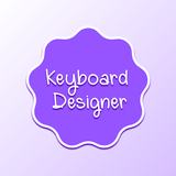 Keyboard Designer