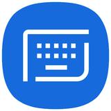 Samsung Keyboard! biểu tượng