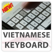 Vietnamese Keyboard Lite