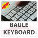 Baule Keyboard Lite APK