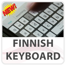 Финская клавиатура APK