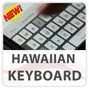 Hawaiian Keyboard Lite APK