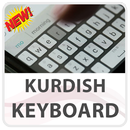 Kurdish Keyboard Lite APK
