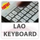 Lao Keyboard Lite APK