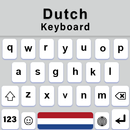 Dutch keyboard Fonts APK
